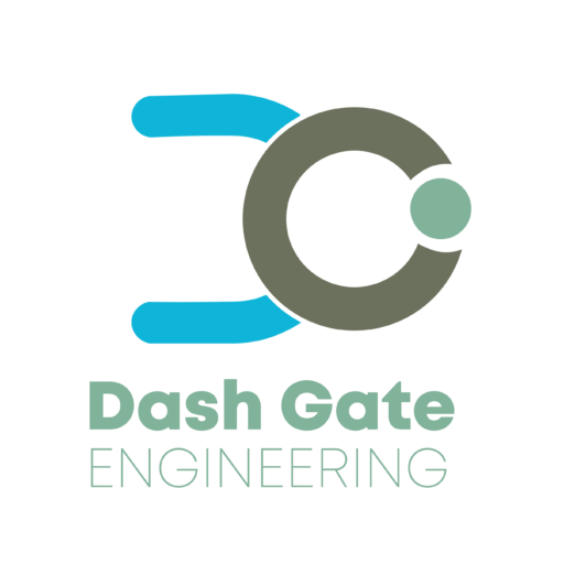 Medical Gas Pipeline Systems Expert | Dash Gate Engineering Limited | The Leading Medical Gas Piping Company in Ghana and West Africa