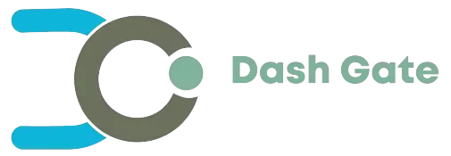 DashGate Engineering | Medical Gas Systems