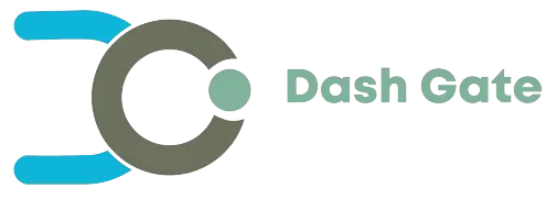 Medical Gas Pipeline Systems Expert | Dash Gate Engineering Limited | The Leading Medical Gas Piping Company in Ghana and West Africa